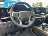 New 2025 Chevrolet Silverado 1500 RST w/ RST All Star Premium Package image 5