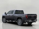 New 2025 GMC Sierra 2500 SLE image 3