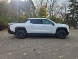 New 2025 Chevrolet Silverado EV LT image 3