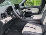 New 2026 Honda Passport TrailSport Elite image 4