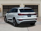 New 2025 Audi Q6 e-tron Premium Plus image 3