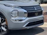 New 2025 Mitsubishi Outlander SEL image 3