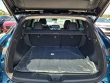 New 2025 Nissan Murano Platinum w/ Cargo Package image 3
