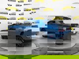 Used 2023 Dodge Challenger GT w/ Blacktop Package image 3