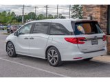 Used 2022 Honda Odyssey Touring image 5