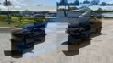 New 2025 Dodge Charger Daytona R/T w/ Quick Order Package 25M R/T image 4