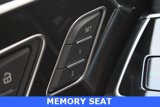 New 2025 Audi Q7 3.0T Premium Plus image 4