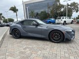 Used 2023 Toyota Supra image 2