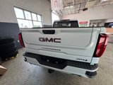 New 2026 GMC Sierra 1500 AT4 w/ AT4 Premium Package image 6