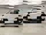 Used 2024 Honda HR-V Sport image 2