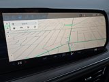 New 2025 Chevrolet Tahoe LS image 4