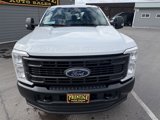 Used 2024 Ford F250 XL image 4