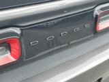 Used 2023 Dodge Challenger R/T image 6