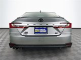New 2025 Toyota Camry SE image 5