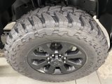 New 2025 RAM 2500 Laramie image 4