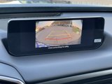 New 2025 MAZDA CX-50 AWD 2.5 S w/ Cargo Package image 3