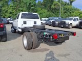 New 2025 RAM 5500 Tradesman image 4