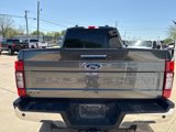 Used 2020 Ford F250 Lariat image 6