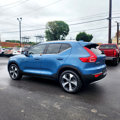 Used 2023 Volvo XC40 B5 Plus w/ Protection Package Premier image 3