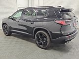 New 2026 GMC Acadia Elevation w/ Black Edition image 5