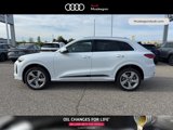 New 2025 Audi Q5 Premium Plus image 4