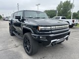 New 2025 GMC Hummer EV 2X image 4