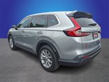 Used 2025 Honda CR-V EX-L image 6