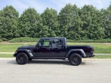 Used 2021 Jeep Gladiator Willys image 3