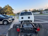 Used 2022 RAM 5500 Tradesman w/ Towing Technology Group image 5