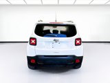 Used 2021 Jeep Renegade Sport w/ Sport Appearance Group image 5