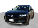 Used 2023 Buick Envision Preferred w/ Sport Touring Package image 3