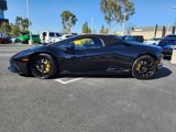 Used 2021 Lamborghini Huracan EVO image 3