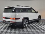 New 2026 Hyundai Santa Fe Limited image 3