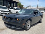Used 2022 Dodge Challenger SXT w/ Driver Convenience Group image 2
