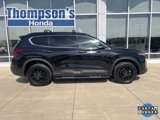 Used 2022 Hyundai Santa Fe XRT image 2