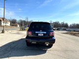 Used 2019 Nissan Armada SV w/ Driver Package image 6