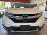 Used 2017 Honda CR-V Touring image 3
