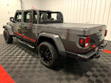 Used 2021 Jeep Gladiator Sport image 2