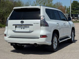 Used 2021 Lexus GX 460 Premium w/ Premium Plus Package image 5