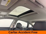 Used 2025 Honda Accord SE image 3