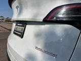 Used 2022 Tesla Model Y Performance image 5