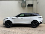 New 2026 Land Rover Range Rover Velar Dynamic SE image 5