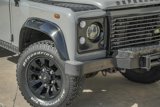 Used 1991 Land Rover Defender 110 image 3