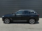 Used 2024 BMW X3 sDrive30i w/ Parking Assistance Package image 2