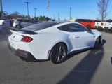 Used 2024 Ford Mustang Dark Horse image 3