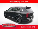 New 2025 Kia Telluride S image 5