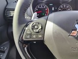 New 2025 Mitsubishi Eclipse Cross SEL image 6