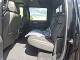 New 2025 Chevrolet Silverado 2500 High Country w/ Midnight Edition image 5