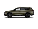 New 2025 Subaru Outback Wilderness image 4