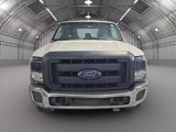 Used 2015 Ford F250 XL w/ Power Equipment Group image 4